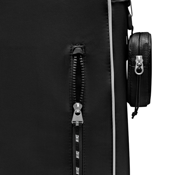 Nike Unisex Commute Totebag (20L)