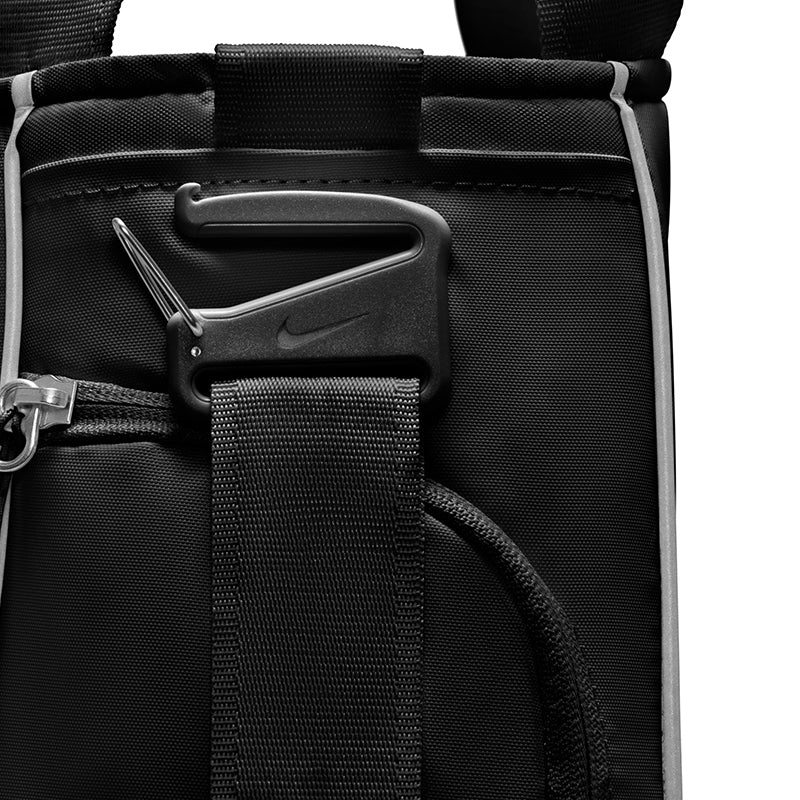Nike Unisex Commute Totebag (20L)