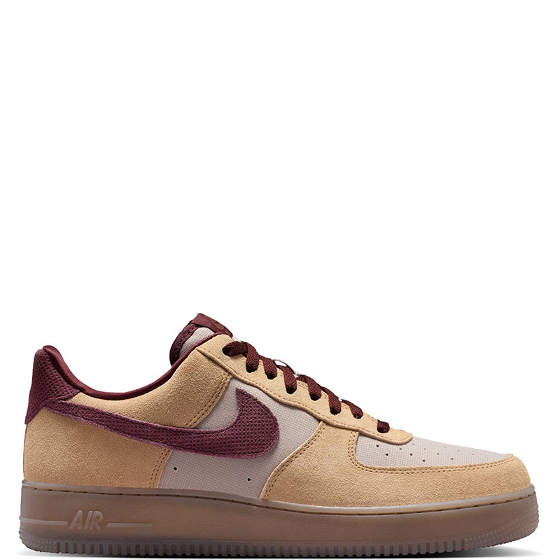 Nike Men's Air Force 1 '07 Premium