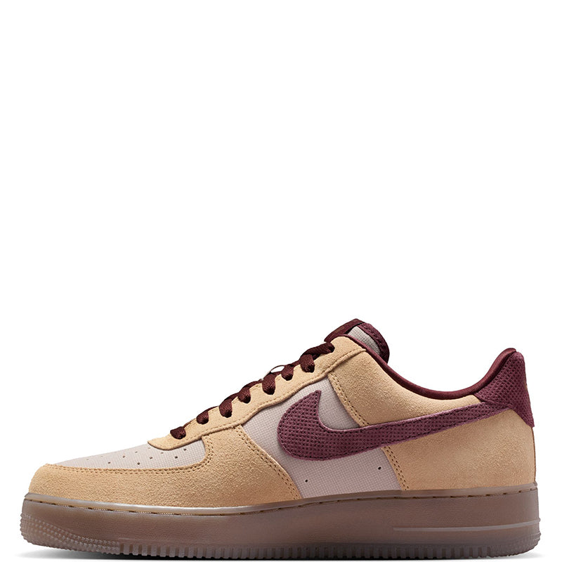 Nike Men's Air Force 1 '07 Premium