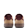 Nike Men's Air Force 1 '07 Premium