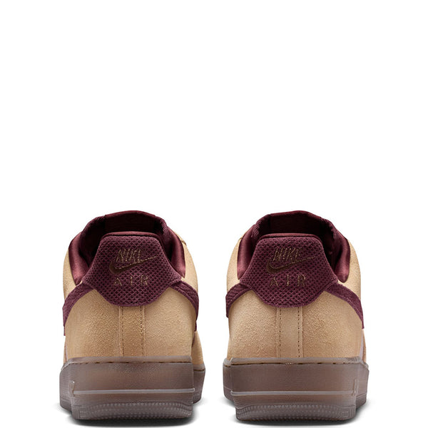 Nike Men's Air Force 1 '07 Premium