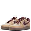 Nike Men's Air Force 1 '07 Premium