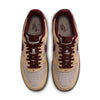 Nike Men's Air Force 1 '07 Premium