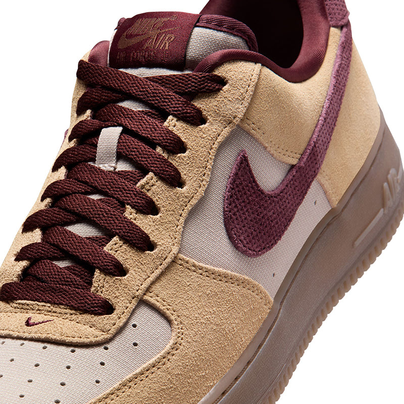 Nike Men's Air Force 1 '07 Premium