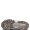 Nike Women's V5 RNR LX