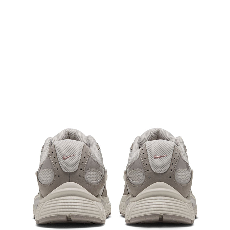 Nike Women's V5 RNR LX