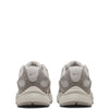 Nike Women's V5 RNR LX