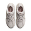Nike Women's V5 RNR LX