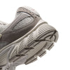Nike Women's V5 RNR LX