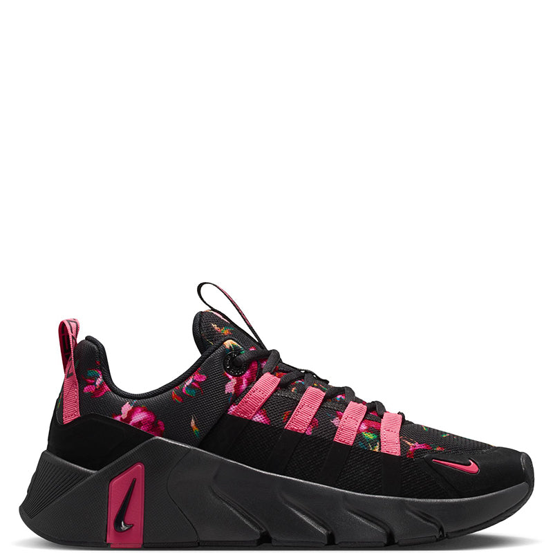 Nike Women's Free Metcon 7 SE