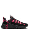 Nike Women's Free Metcon 7 SE