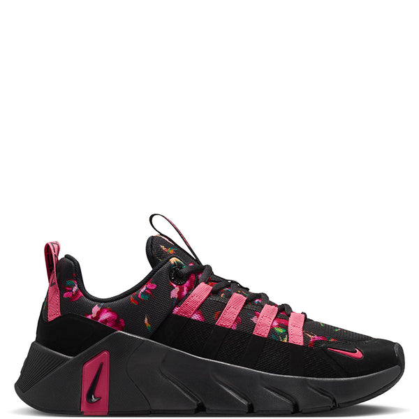 Nike Women's Free Metcon 7 SE
