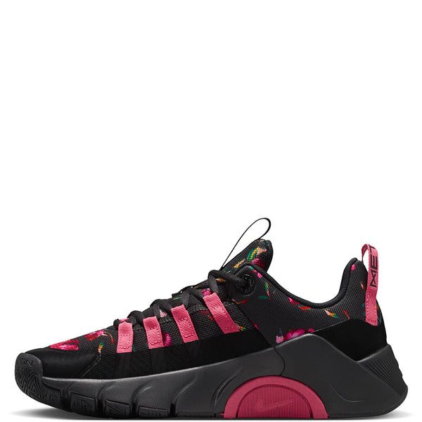 Nike Women's Free Metcon 7 SE