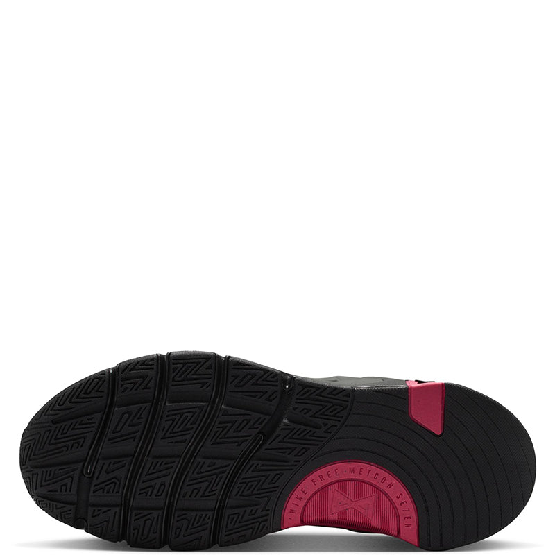 Nike Women's Free Metcon 7 SE