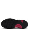 Nike Women's Free Metcon 7 SE