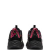 Nike Women's Free Metcon 7 SE