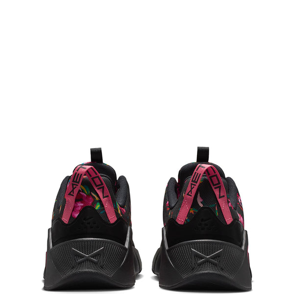 Nike Women's Free Metcon 7 SE