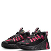 Nike Women's Free Metcon 7 SE