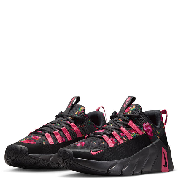 Nike Women's Free Metcon 7 SE