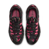 Nike Women's Free Metcon 7 SE