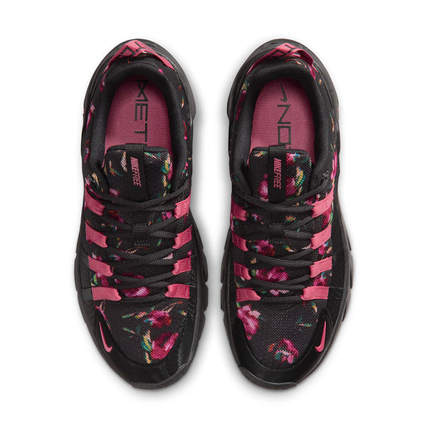 Nike Women's Free Metcon 7 SE