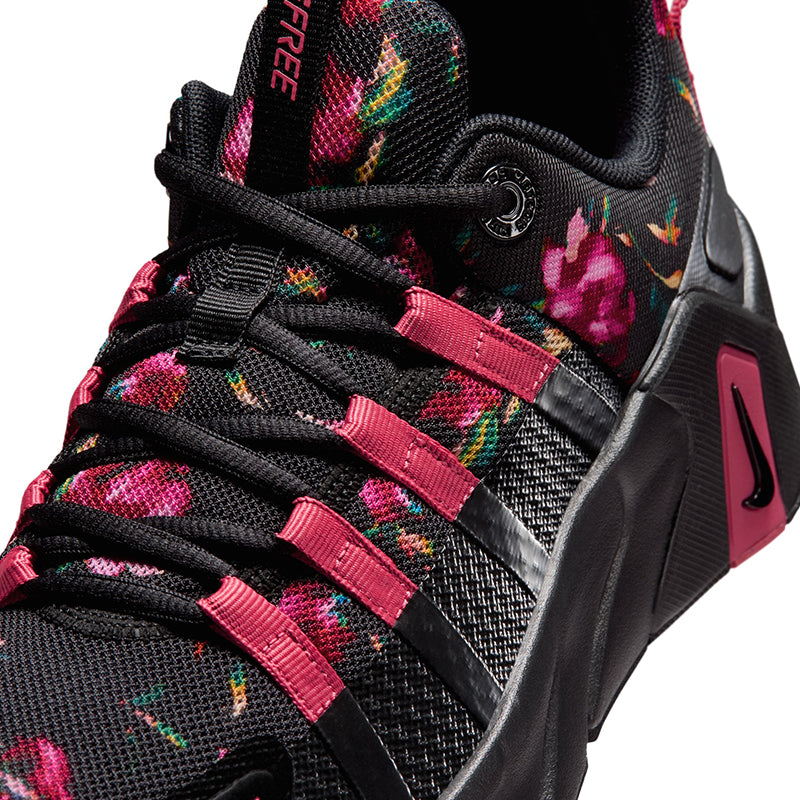 Nike Women's Free Metcon 7 SE