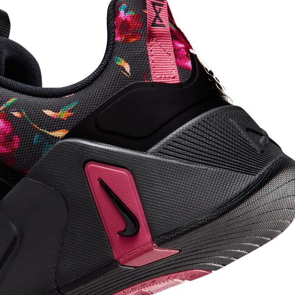 Nike Women's Free Metcon 7 SE