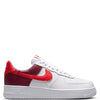 Nike Women's Air Force 1 '07