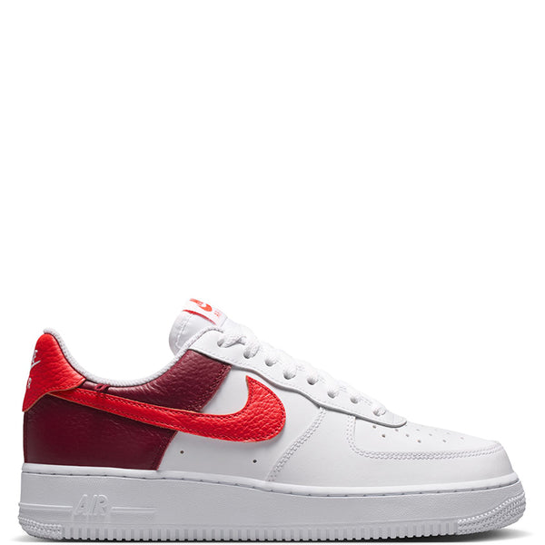 Nike Women's Air Force 1 '07
