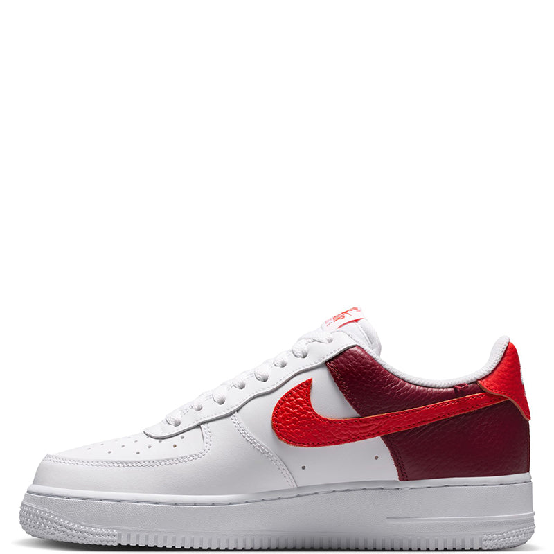Nike Women's Air Force 1 '07