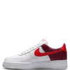 Nike Women's Air Force 1 '07