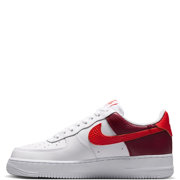 Nike Women's Air Force 1 '07