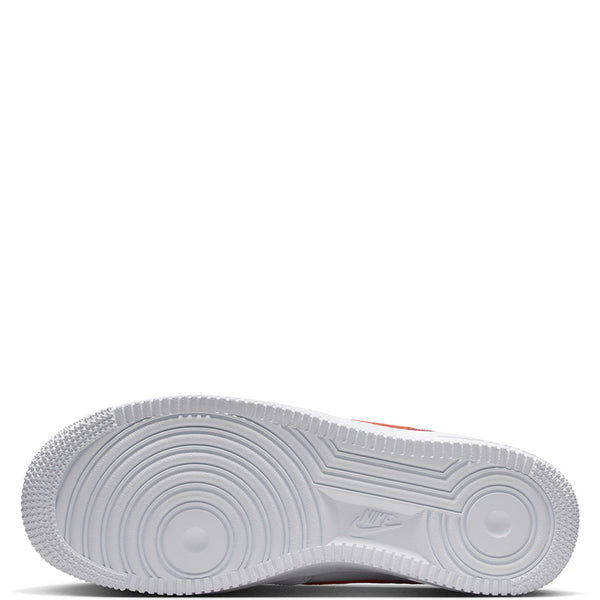 Nike Women's Air Force 1 '07