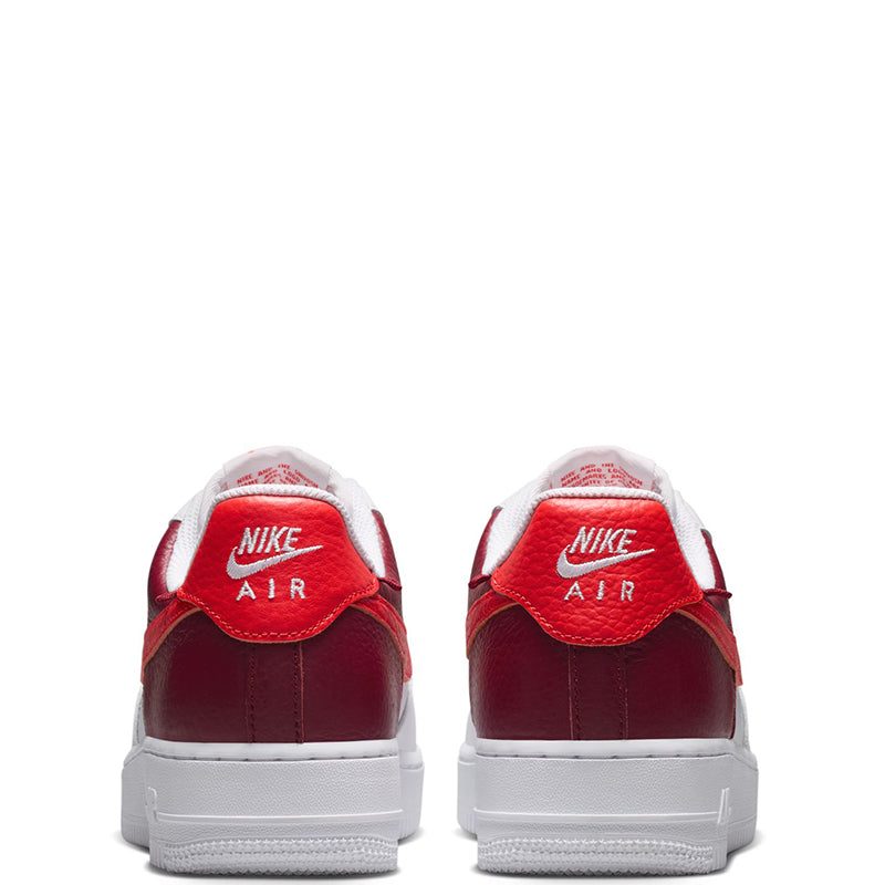 Nike Women's Air Force 1 '07