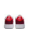 Nike Women's Air Force 1 '07