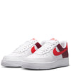 Nike Women's Air Force 1 '07