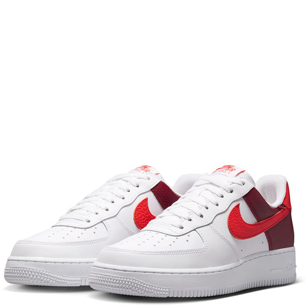 Nike Women's Air Force 1 '07