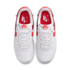 Nike Women's Air Force 1 '07