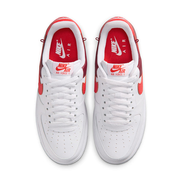 Nike Women's Air Force 1 '07