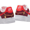 Nike Women's Air Force 1 '07