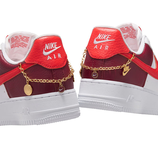 Nike Women's Air Force 1 '07