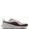 Nike Men's Revolution 8 Utility