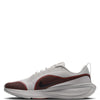 Nike Men's Revolution 8 Utility