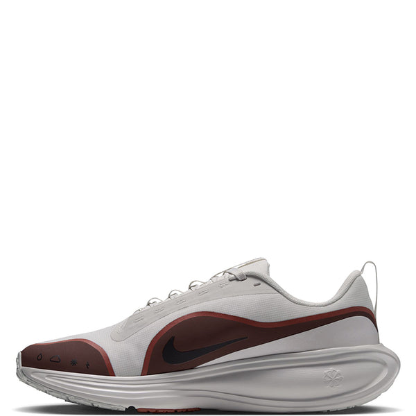 Nike Men's Revolution 8 Utility