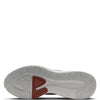 Nike Men's Revolution 8 Utility