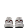Nike Men's Revolution 8 Utility