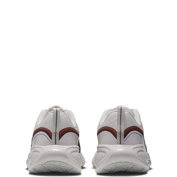 Nike Men's Revolution 8 Utility