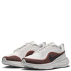 Nike Men's Revolution 8 Utility