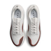 Nike Men's Revolution 8 Utility